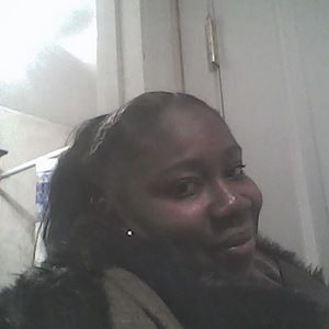 Meet your Posher, Joi